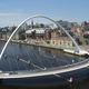 Image for article titled The Most Astonishing Miracles Of Bridge Engineering